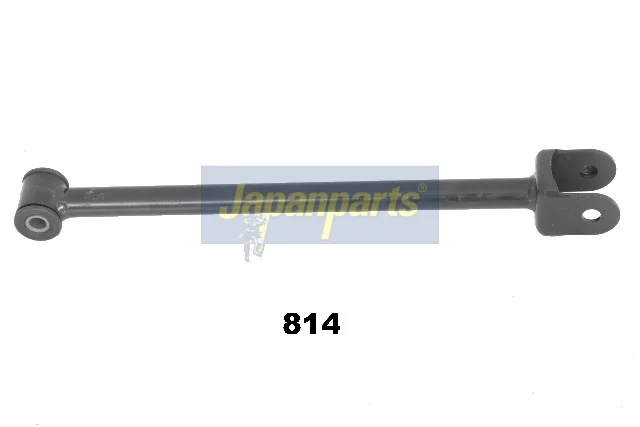 Ridici paka, zaveseni kol JAPANPARTS CJ-814