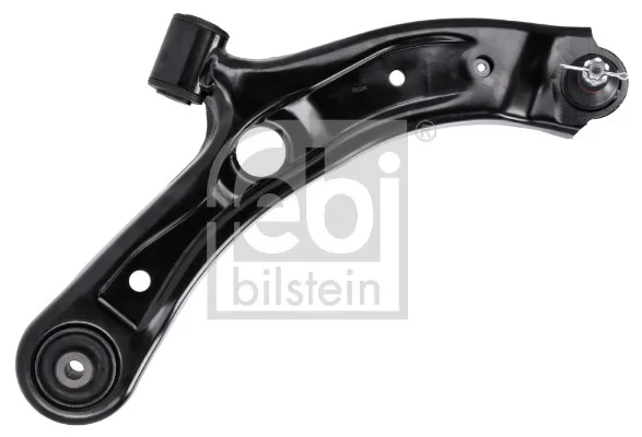 Řídicí páka, zavěšení kol FEBI BILSTEIN 180937