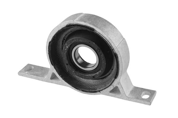 Uložení, kloubový hřídel TEDGUM TED40238 – OE 26127525966
