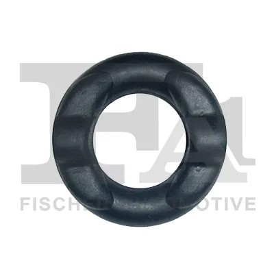 Drzak, vyfukovy system FA1 103-906 Drzak, vyfukovy system FA1 103-906