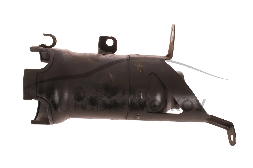 Držák palivového filtru 6Q0127224 v:72760