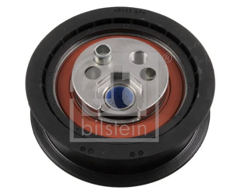 Napínací kladka, ozubený řemen FEBI BILSTEIN 02889 – OE 48109243A Napínací kladka, ozubený řemen FEBI BILSTEIN 02889 – OE 48109243A