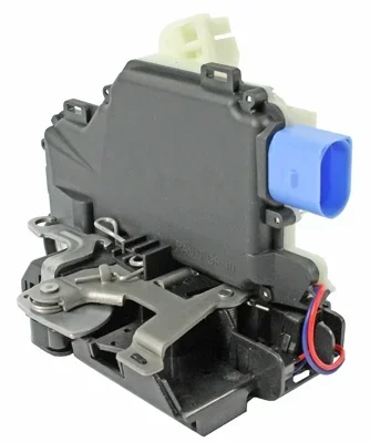 Zámek dveří METZGER AUTOTEILE 2314012 Zámek dveří METZGER AUTOTEILE 2314012