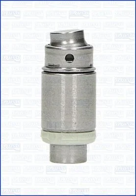 Zdvihátko ventilu AJUSA 85010600 – OE 0K55112100 Zdvihátko ventilu AJUSA 85010600 – OE 0K55112100