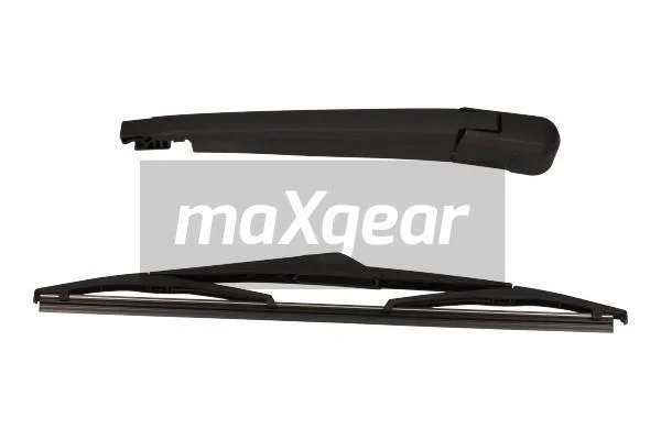 Stěrač-sada, čiżtění oken MAXGEAR 39-0360