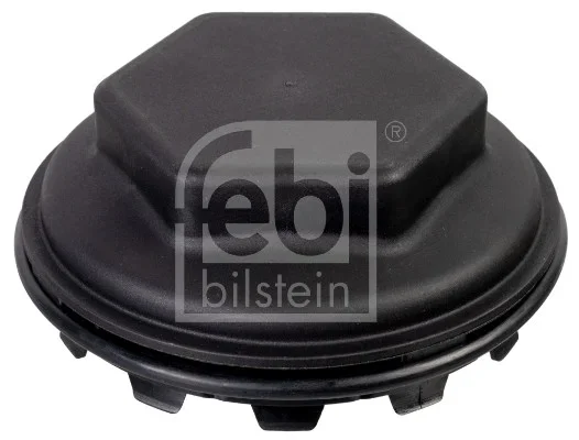 Ochranný kryt, náboj kola FEBI BILSTEIN 173938
