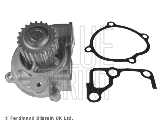 Vodní čerpadlo BLUE PRINT ADM59108