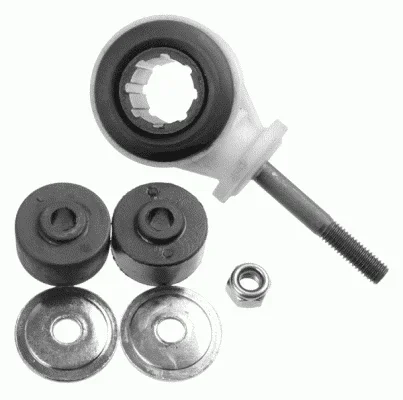 Tyc/vzpera, stabilisator LEMFÖRDER 1220202