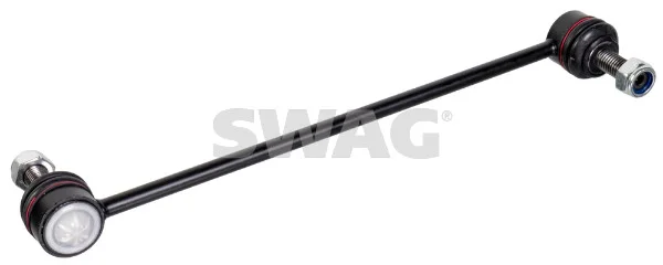 Tyc/vzpera, stabilisator SWAG 40931561