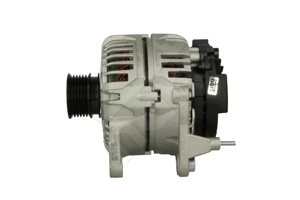 ALTERNÁTOR AUDI A3 1.6 98-01 90A HART 530747
