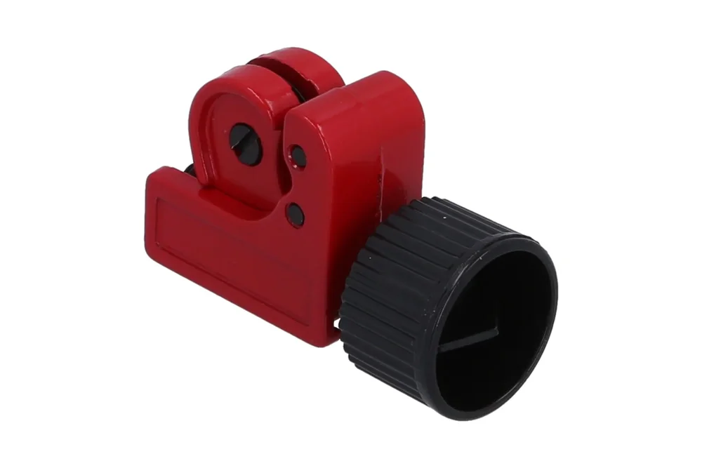Stříhač trubek KAMOKA WH013 Stříhač trubek KAMOKA WH013
