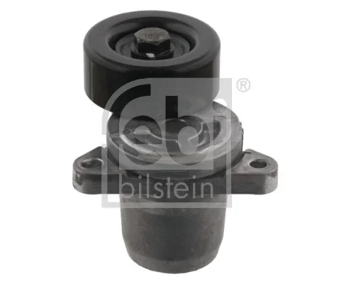napinak, zebrovany klinovy remen FEBI BILSTEIN 33179