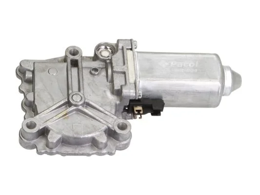 Elektromotor, zvedací zařízení oken PACOL VOL-WR-004 Elektromotor, zvedací zařízení oken PACOL VOL-WR-004