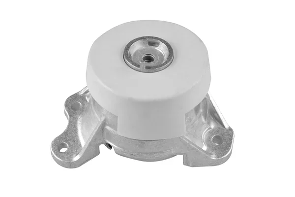 Zavěšení motoru TEDGUM TED49389