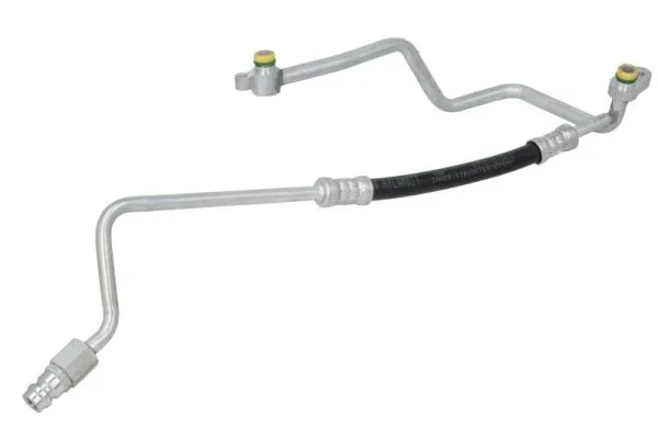 Vysokotlaké vedení, klimatizace THERMOTEC KTT160177