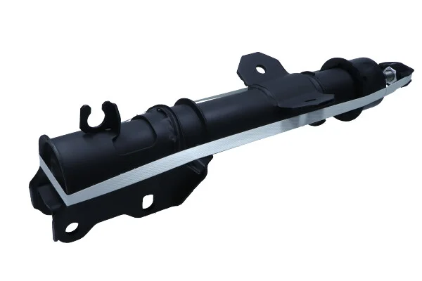 Tlumič pérování MAXGEAR 11-0919