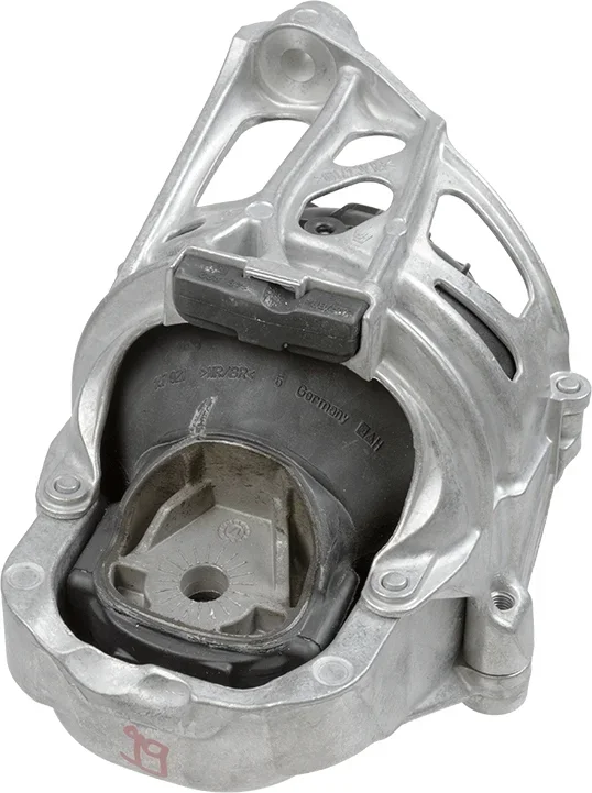 Zavěšení motoru LEMFÖRDER 4241501