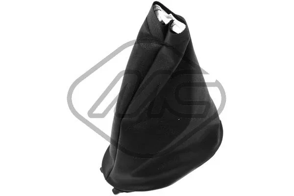 Manžeta řadicí páky METALCAUCHO 65148 – OE 6001549570 Manžeta řadicí páky METALCAUCHO 65148 – OE 6001549570
