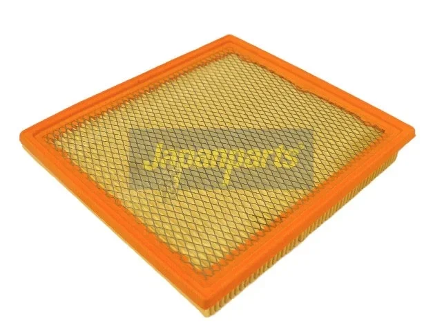 Vzduchový filtr JAPANPARTS FA-904S