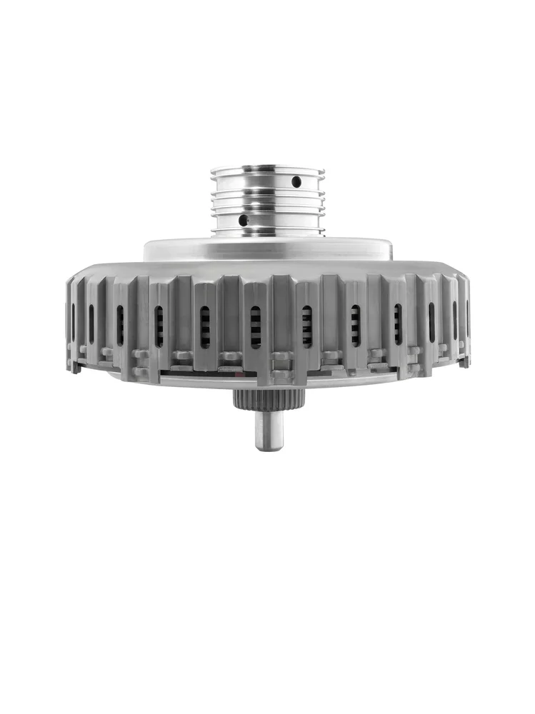 Sada spojky BorgWarner 202153 – OE 02E141029P Sada spojky BorgWarner 202153 – OE 02E141029P
