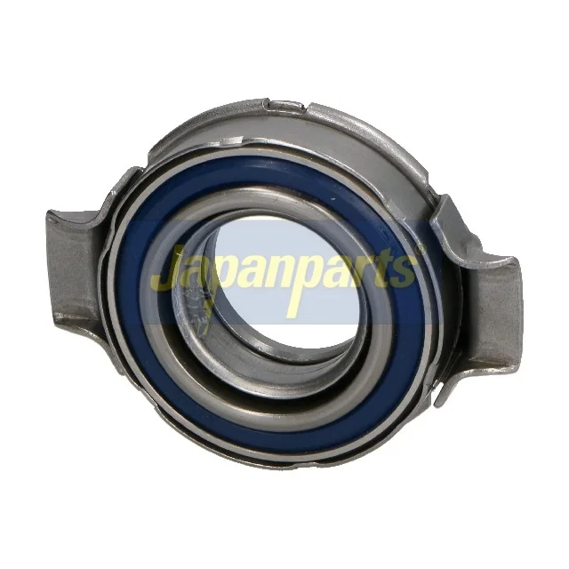Vysouvaci lozisko JAPANPARTS CF-106 – OE 30502-01B00 Vysouvaci lozisko JAPANPARTS CF-106 – OE 30502-01B00