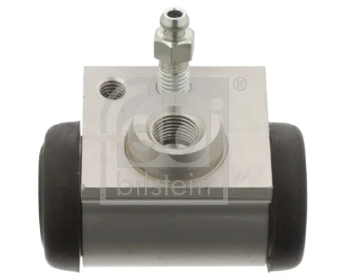Válec kolové brzdy FEBI BILSTEIN 103128 – OE 1607138880