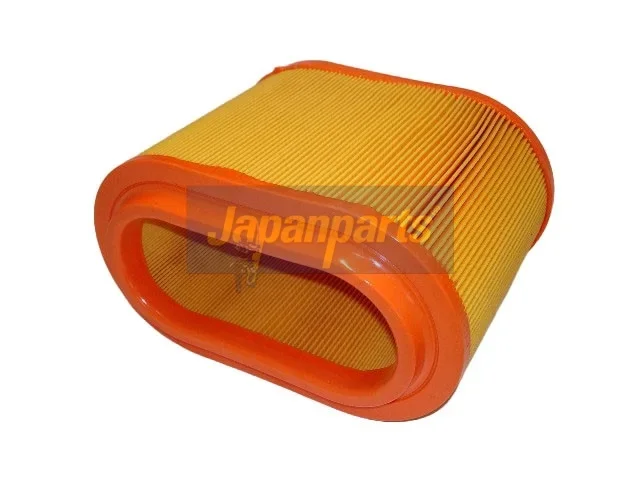 Vzduchový filtr JAPANPARTS FA-H01S – OE 28130-4A001