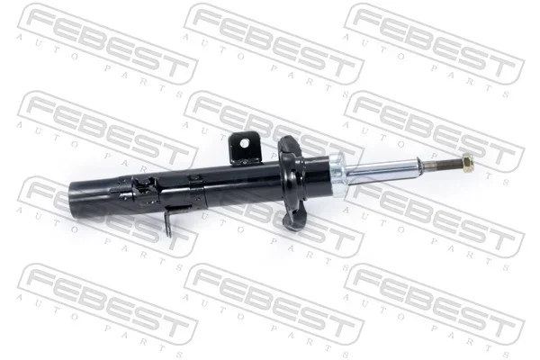 Tlumič pérování FEBEST 2507G-010FR