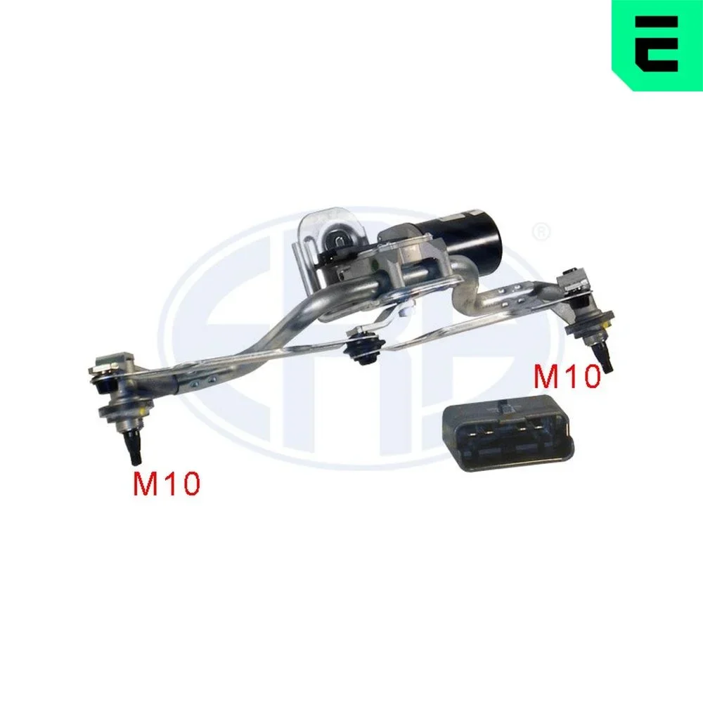 System cisteni skel ERA 460138