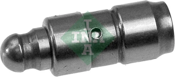 Zdvihátko ventilu Schaeffler INA 420009810