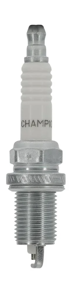Zapalovací svíčka CHAMPION CCH318 Zapalovací svíčka CHAMPION CCH318