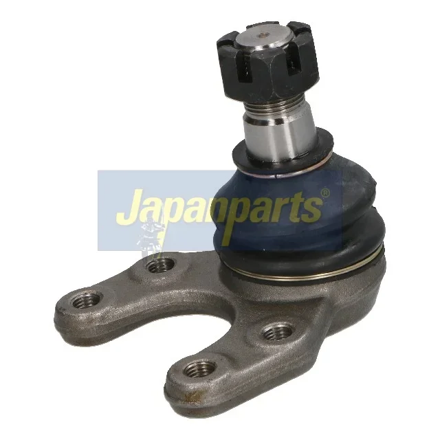 Podpora-/ Kloub JAPANPARTS BJ-333