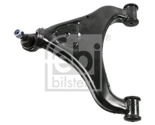 Ridici paka, zaveseni kol FEBI BILSTEIN 36252
