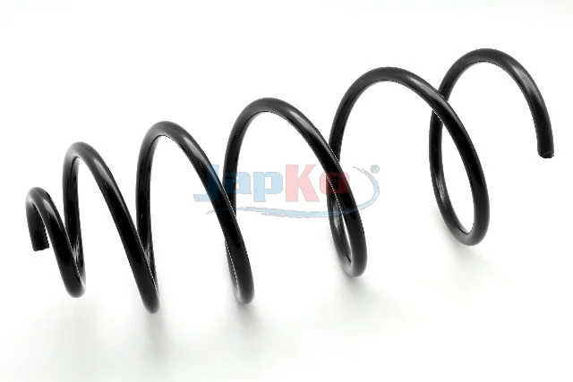 Pružina podvozku JAPKO ZCJ3482A