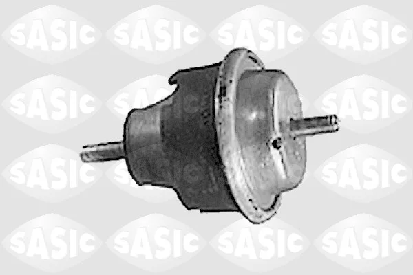 Drzak, zaveseni motoru SASIC 8431921