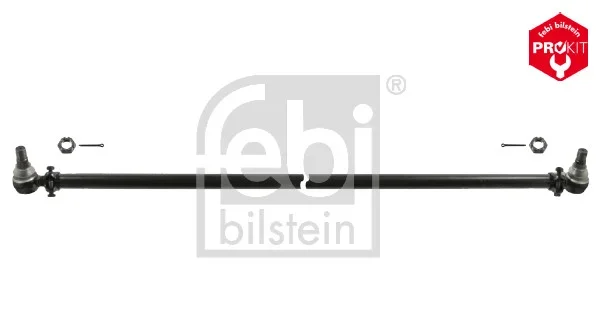 Příčné táhlo řízení FEBI BILSTEIN 19217