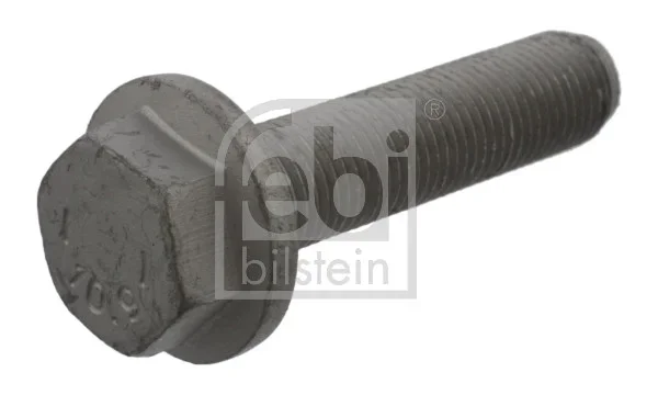 Sroub, brzdovy kotouc FEBI BILSTEIN 18625 Sroub, brzdovy kotouc FEBI BILSTEIN 18625