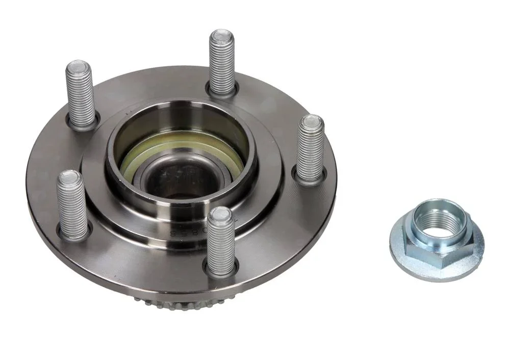 Sada lozisek kol MAXGEAR 33-0858