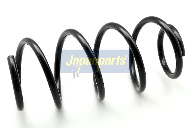 Pružina podvozku JAPANPARTS ZC2921H – OE 93190614
