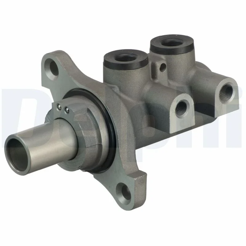 Hlavní brzdový válec DELPHI LM80426