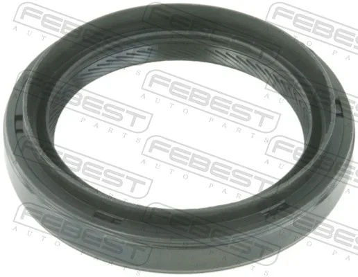 Tesnici krouzek hridele, diferencial FEBEST 95HBY-40540711R Tesnici krouzek hridele, diferencial FEBEST 95HBY-40540711R