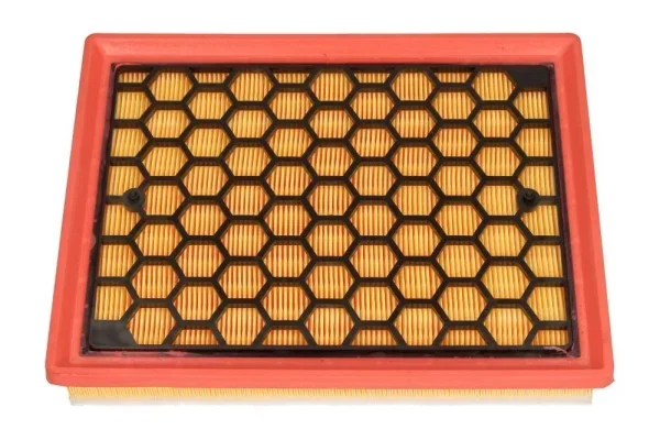 Vzduchový filtr MAXGEAR 26-0915