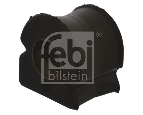 Drzak, Pricny stabilizator FEBI BILSTEIN 39507