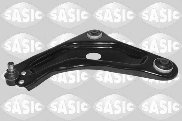 Řídicí páka, zavěšení kol SASIC 7470058 – OE 9822126880