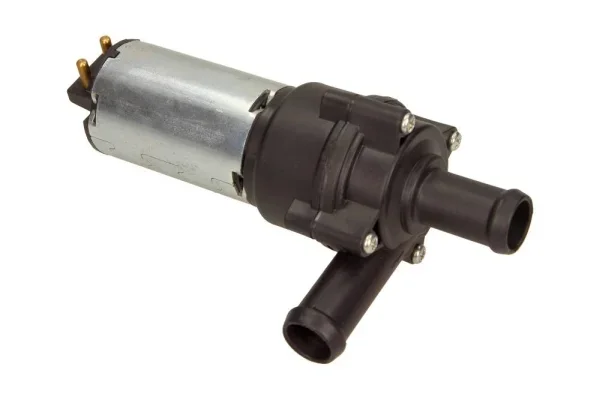 Přídavné vodní čerpadlo MAXGEAR 18-0234 Přídavné vodní čerpadlo MAXGEAR 18-0234