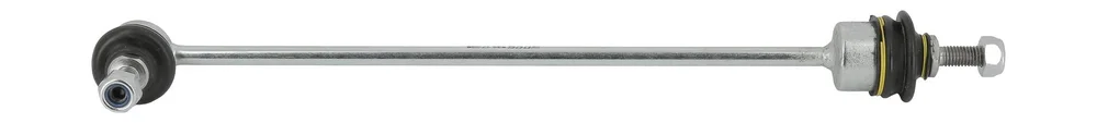 Tyc/vzpera, stabilisator MOOG RE-DS-7057 – OE 7700805494
