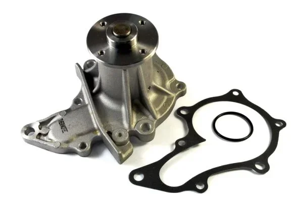 Vodní čerpadlo THERMOTEC D12064TT