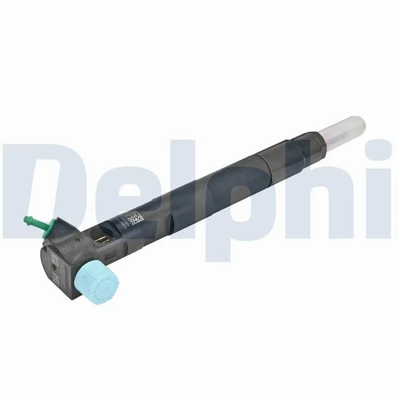 Vstřikovací ventil DELPHI 28307309-12B1