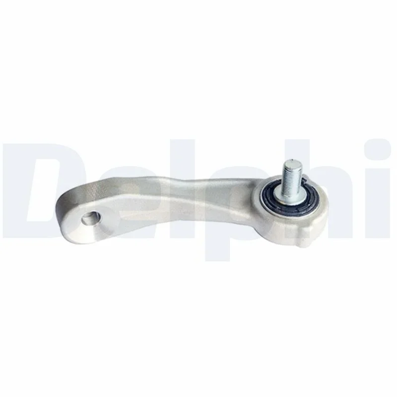 Tyč/vzpěra, stabilizátor DELPHI TC7795