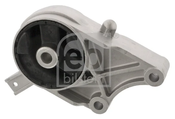 Zaveseni motoru FEBI BILSTEIN 23678